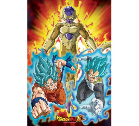 Dragon-Ball-Super-Golden-Frieza-915x61-Poster-1 Dragon-Ball-Super-Golden-Frieza-915x61-Poster-1