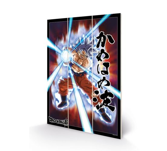 Dragon-Ball-Super-Mastered-Ultra-Instinct-295x20-Holzbild-1
