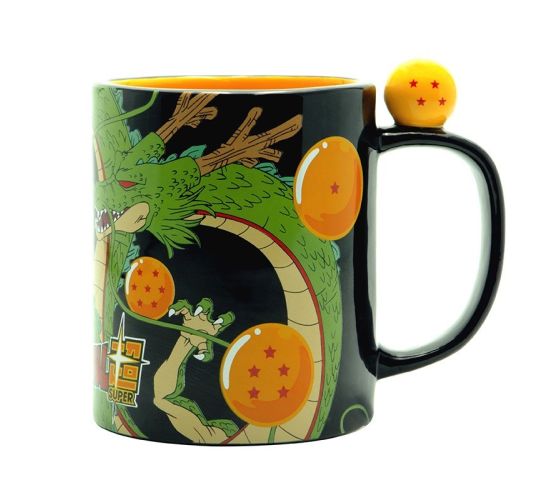 Dragon-Ball-Super-Shenron-Dragon-Balls-3D-Tasse-456ml-Tasse-
