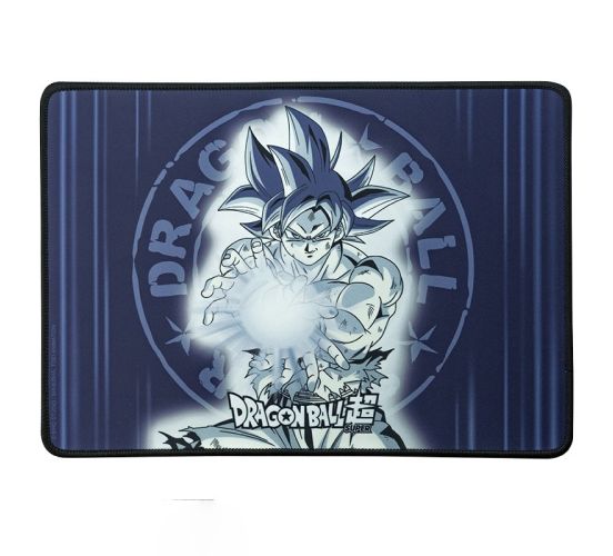 Dragon-Ball-Super-Son-Goku-Gaming-Mauspad-1 Dragon-Ball-Super-Son-Goku-Gaming-Mauspad-1
