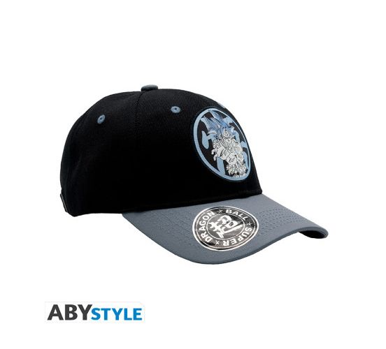 Dragon-Ball-Super-Son-Goku-Ultra-Instinct-Blau-Grau-Kappe-1 Dragon-Ball-Super-Son-Goku-Ultra-Instinct-Blau-Grau-Kappe-1