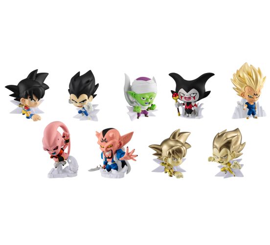 Dragon-Ball-Super-Warrior-Figures-8-Blind-Box-5cm-Zufallsfig