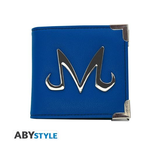 Dragon-Ball-Z-Majin-Vegeta-Portemonnaie-1 Dragon-Ball-Z-Majin-Vegeta-Portemonnaie-1