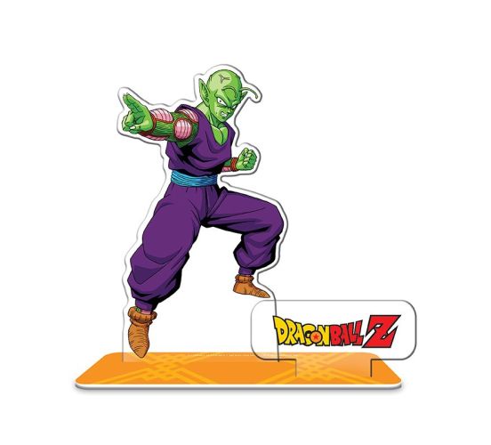 Dragon-Ball-Z-Piccolo-Acrylfigur-1 Dragon-Ball-Z-Piccolo-Acrylfigur-1