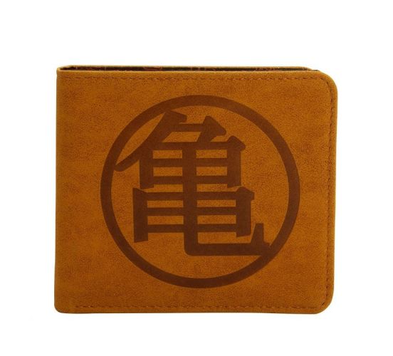 Dragon-Ball-Z-Shenlong-Premium-Geldbeutel-1