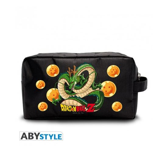 Dragon-Ball-Z-Shenron-Kulturbeutel-1