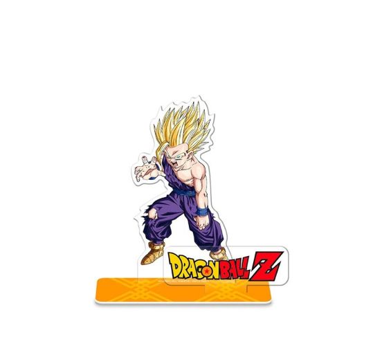 Dragon-Ball-Z-Son-Gohan-Acrylfigur-1 Dragon-Ball-Z-Son-Gohan-Acrylfigur-1