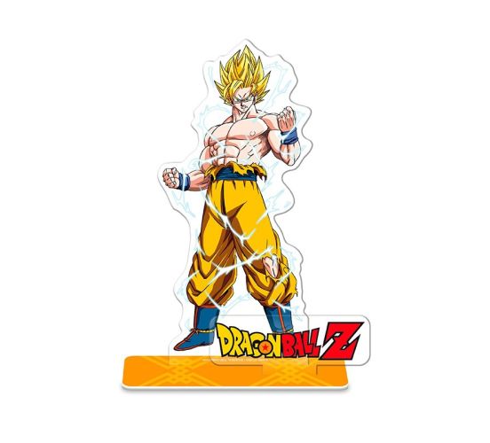Dragon-Ball-Z-Son-Goku-Acrylfigur-1