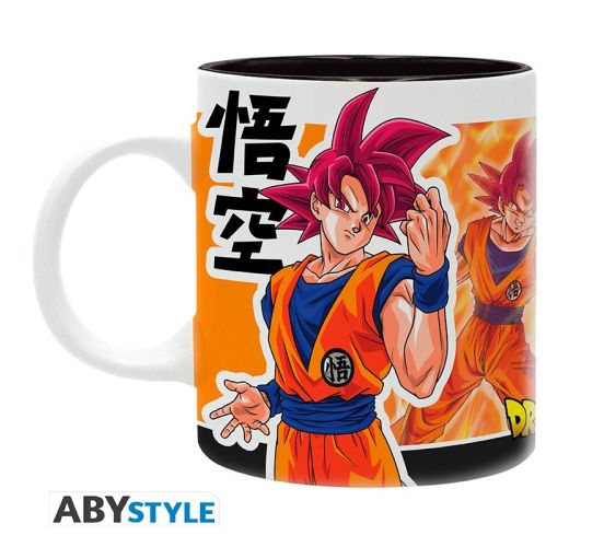Dragonball-Super-Beerus-VS-Goku-320ml-Tasse-1 Dragonball-Super-Beerus-VS-Goku-320ml-Tasse-1