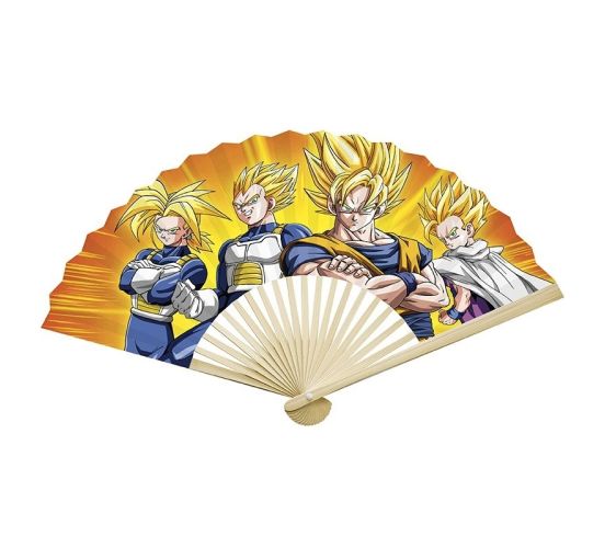 Dragonball-Super-Saiyajin-Faecher-1