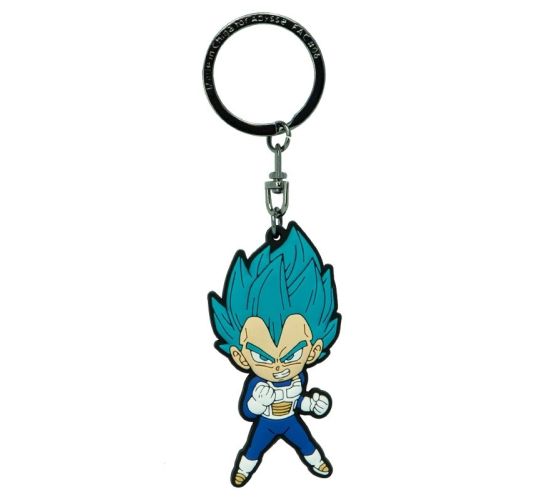 Dragonball-Super-Vegeta-Blue-Schluesselanhaenger-1 Dragonball-Super-Vegeta-Blue-Schluesselanhaenger-1
