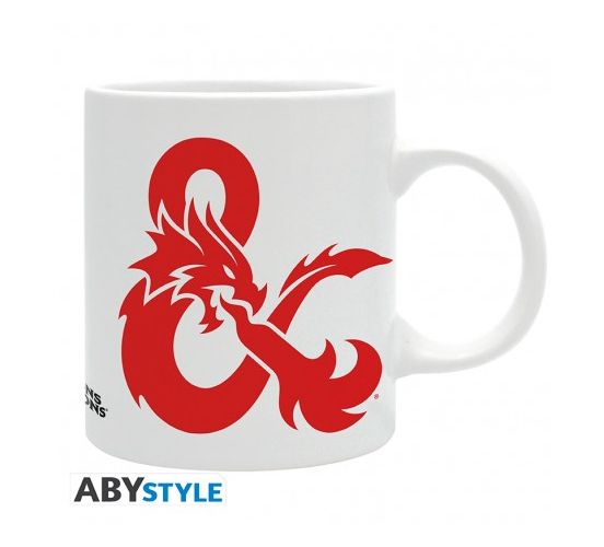 Dungeons-Dragons-Logo-320ml-Tasse-1 Dungeons-Dragons-Logo-320ml-Tasse-1
