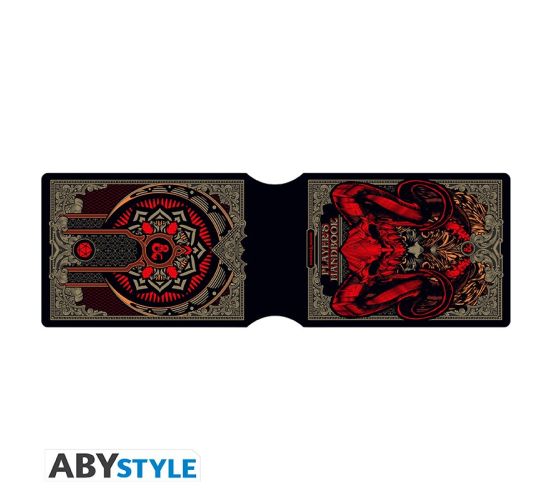 Dungeons-Dragons-Players-Handbook-Card-Holder-1