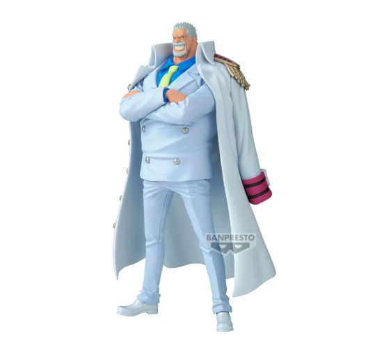 ER-Wave-130-One-Piece-Monkey-D-Garp-DXF-The-Grandline-Series