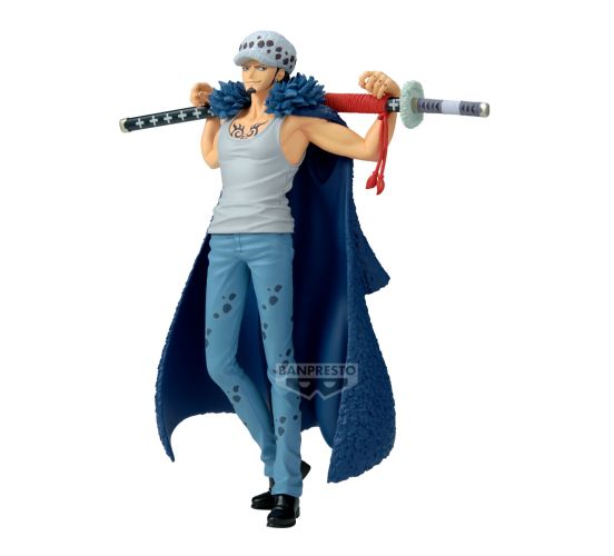 ER-Wave-130-One-Piece-Trafalgar-Law-DXF-The-Grandline-Series
