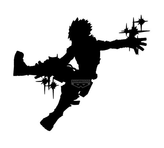 ER-Wave-132-My-Hero-Academia-Katsuki-Bakugou-The-Amazing-Her ER-Wave-132-My-Hero-Academia-Katsuki-Bakugou-The-Amazing-Her