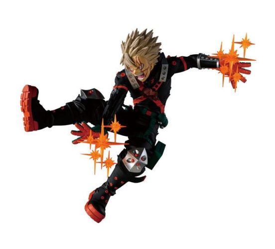 ER-Wave-132-My-Hero-Academia-Katsuki-Bakugou-The-Amazing-Her