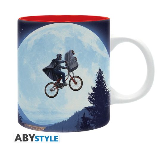 ET-Fahrrad-320ml-Tasse-1