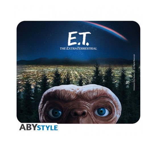 ET-Sight-Flexibles-Mauspad-1