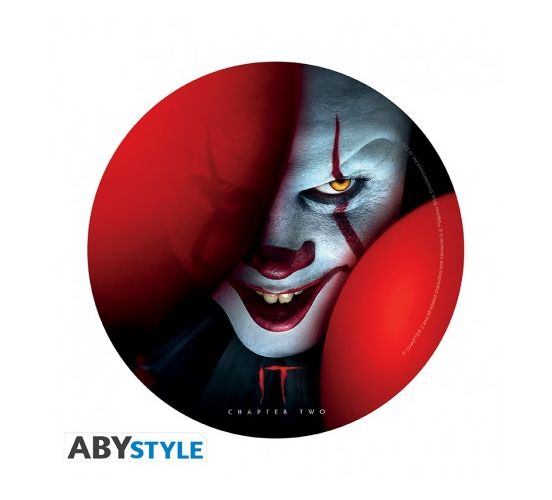 Es-Pennywise-Balloon-Flexibles-Mauspad-1 Es-Pennywise-Balloon-Flexibles-Mauspad-1