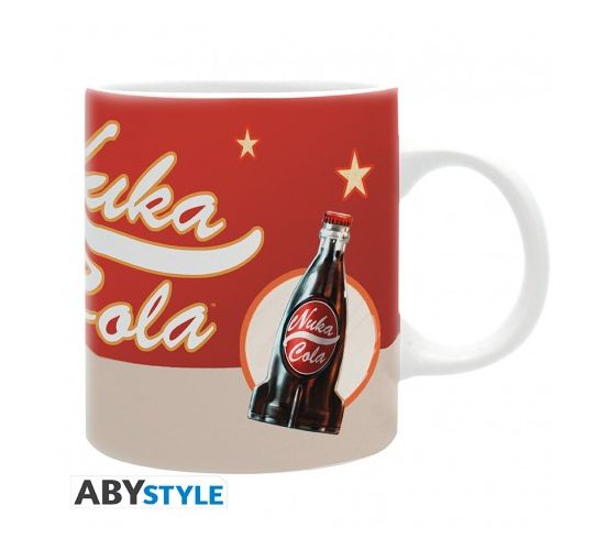 FALLOUT-Mug-320-ml-Nuka-Cola-subli-box-x2-1 FALLOUT-Mug-320-ml-Nuka-Cola-subli-box-x2-1