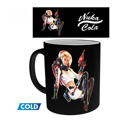 FALLOUT-Nuka-Cola-Magic-Mug-320ml-Tasse-1
