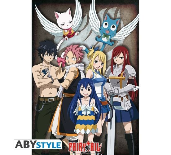 Fairy-Tail-Group-915x61-Poster-1 Fairy-Tail-Group-915x61-Poster-1