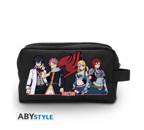 Fairy-Tail-Gruppe-Kulturbeutel-1