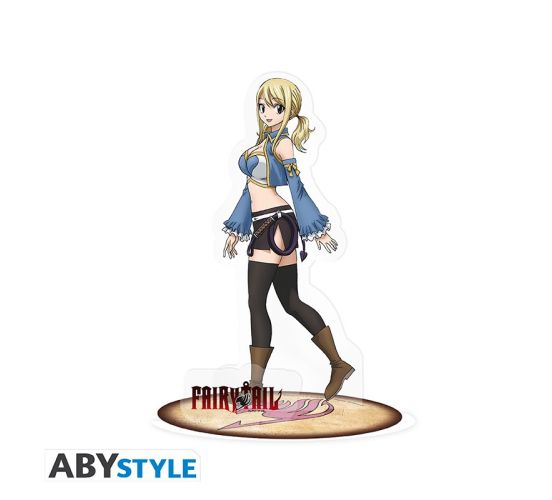 Fairy-Tail-Lucy-Acrylfigur-1