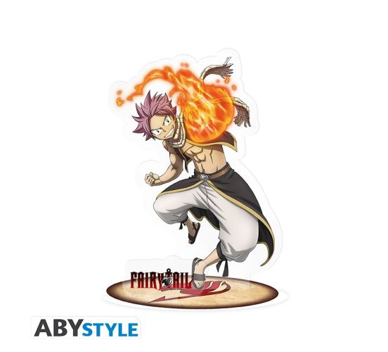 Fairy-Tail-Natsu-Acrylfigur-1