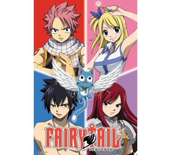 Fairy-Tail-Quad-915x61-Poster-1 Fairy-Tail-Quad-915x61-Poster-1