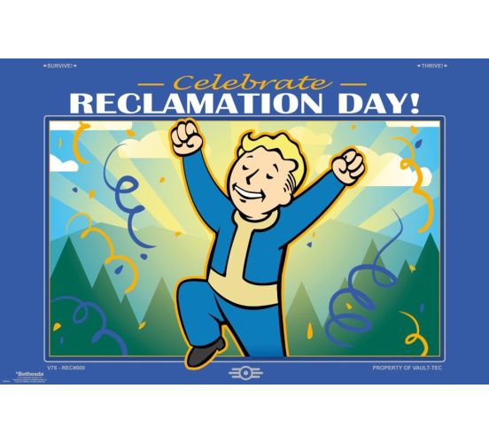 Fallout-76-Celebrate-Reclamation-Day-Poster-1