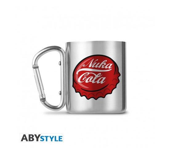 Fallout-Nuga-Cola-235ml-Karabiner-Tasse-1