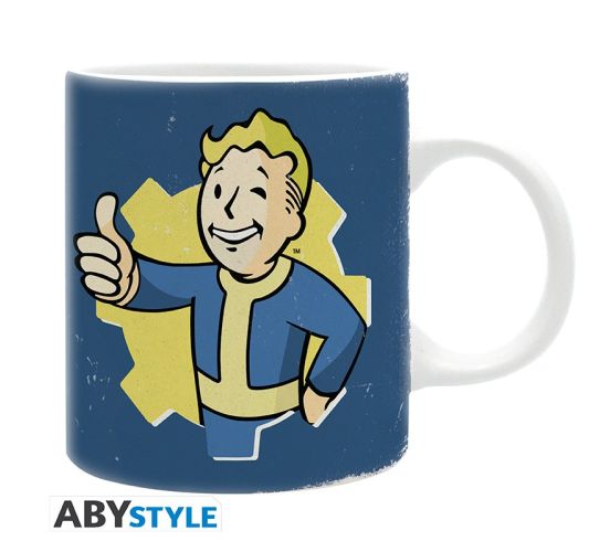 Fallout-Vault-Boy-Blue-320ml-Tasse-1 Fallout-Vault-Boy-Blue-320ml-Tasse-1