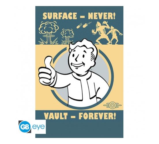 Fallout-Vault-Forever-915x61-Poster-1 Fallout-Vault-Forever-915x61-Poster-1