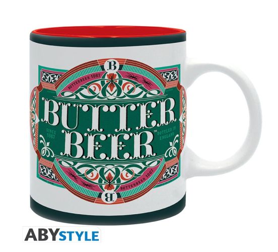 Fantastische-Tierwesen-Butterbeer-320ml-Tasse-1