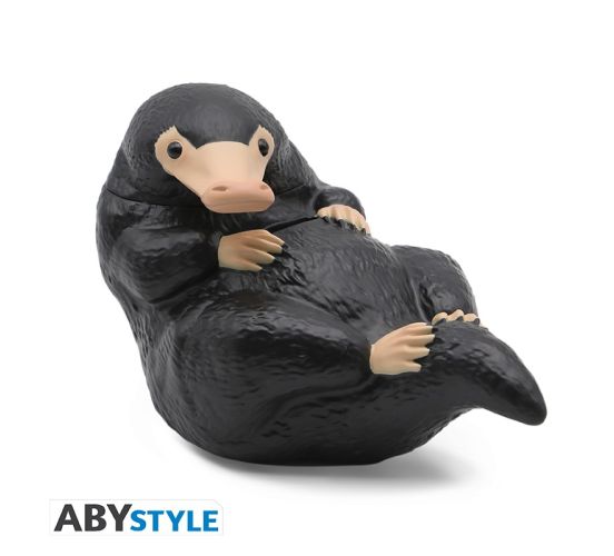 Fantastische-Tierwesen-Niffler-125cm-PVC-Spardose-1
