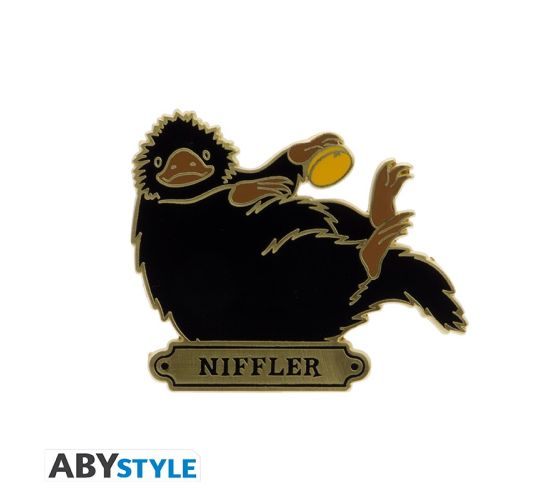 Fantastische-Tierwesen-Niffler-Premium-Magnet-1