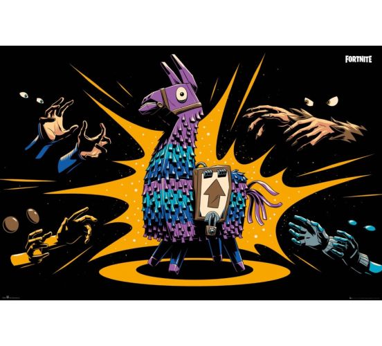 Fortnite-Loot-LLama-915x61-Poster-1 Fortnite-Loot-LLama-915x61-Poster-1