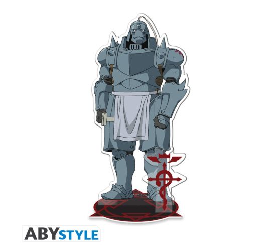 Fullmetal-Alchemist-Alphonse-Acrylfigur-1