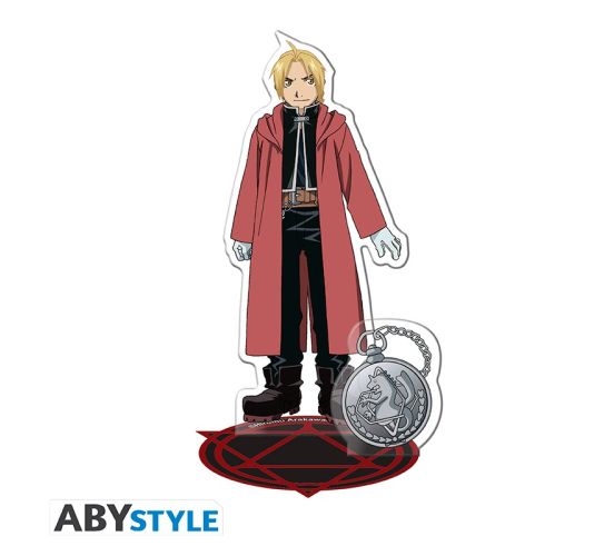Fullmetal-Alchemist-Edward-Acrylfigur-1 Fullmetal-Alchemist-Edward-Acrylfigur-1