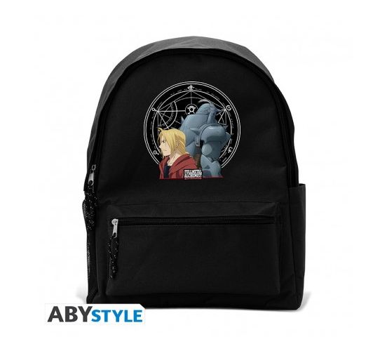 Fullmetal-Alchemist-Elric-Brueder-Rucksack-1 Fullmetal-Alchemist-Elric-Brueder-Rucksack-1