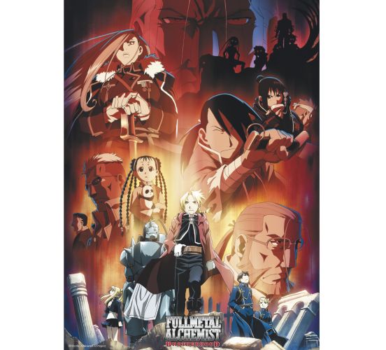 Fullmetal-Alchemist-Group-52x38-Chibi-Poster-1 Fullmetal-Alchemist-Group-52x38-Chibi-Poster-1