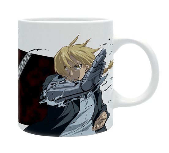 Fullmetal-Alchemist-Heroes-Pride-320ml-Tasse-1 Fullmetal-Alchemist-Heroes-Pride-320ml-Tasse-1