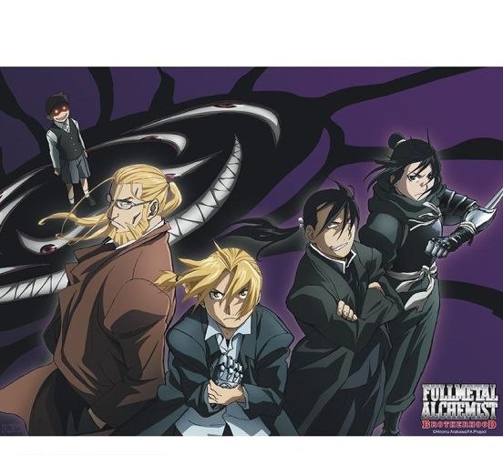 Fullmetal-Alchemist-Pride-52x38-Chibi-Poster-1 Fullmetal-Alchemist-Pride-52x38-Chibi-Poster-1