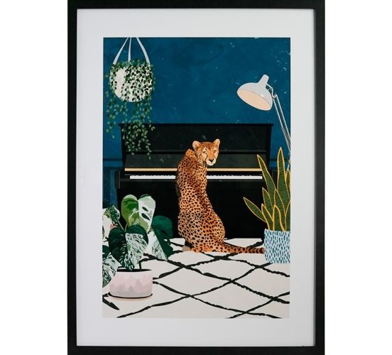 GBEYE-Bilderrahmen-50x70cm-Bilderrahmen-1