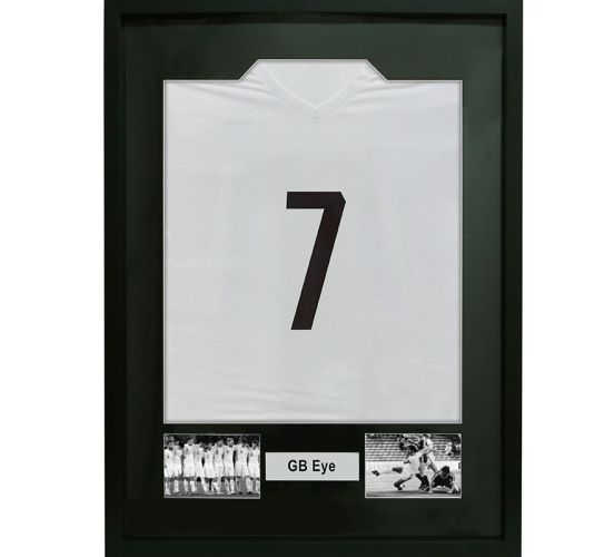 GBEYE-Bilderrahmen-mit-Oeffnung-Schwarz-60x80cm-Rahmen-1