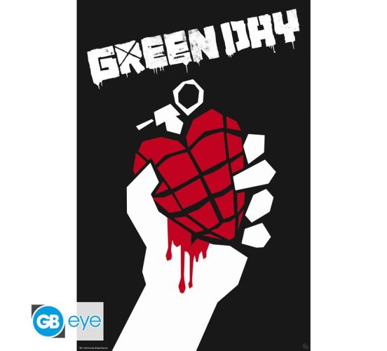 GREEN-DAY-Poster-Maxi-915x61-American-Idiot-1 GREEN-DAY-Poster-Maxi-915x61-American-Idiot-1
