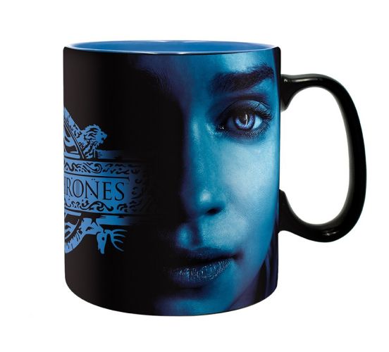 Game-Of-Thrones-Daenerys-Jon-460ml-Tasse-1