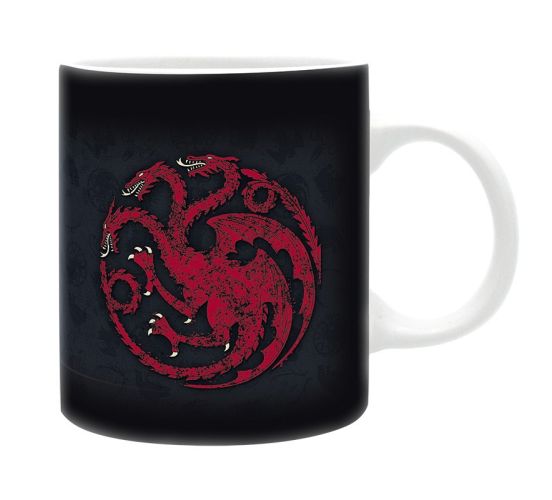 Game-Of-Thrones-Fire-Blood-320-ml-Tasse-1 Game-Of-Thrones-Fire-Blood-320-ml-Tasse-1